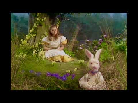 Muppet Show: Brooke Shields - Part 2