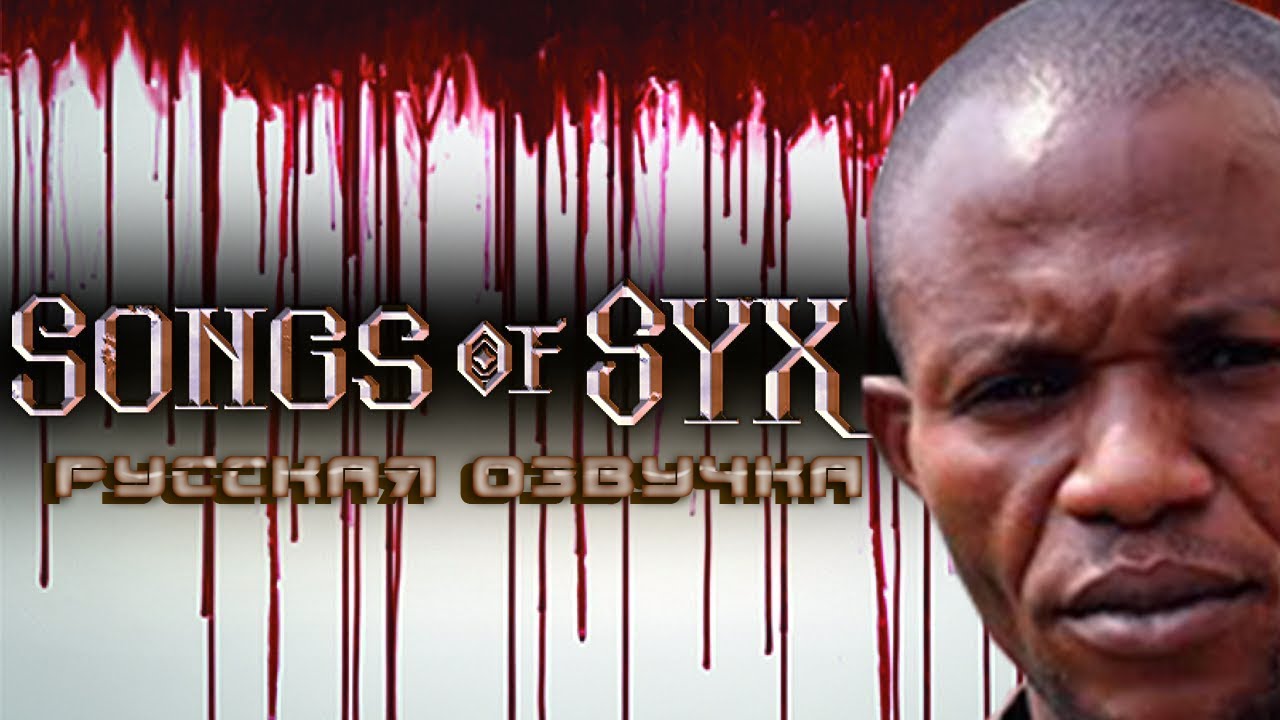 Трейлер Songs of Syx v0.71.32