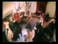 Isla St Clair The song and the story medley