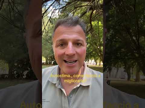 Dario Grigoli-7