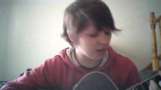 Song vlog - The Sound of my heart breaking