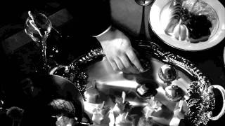 B.A.P 비에이피 - 비밀연애 (Secret Love) Fanmade MV