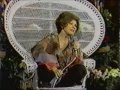 Brenda Lee Too many nights alone