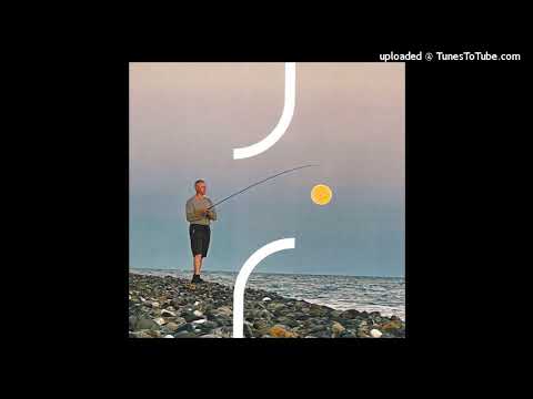 Fillimonov-M.I.R (RPRTV003)