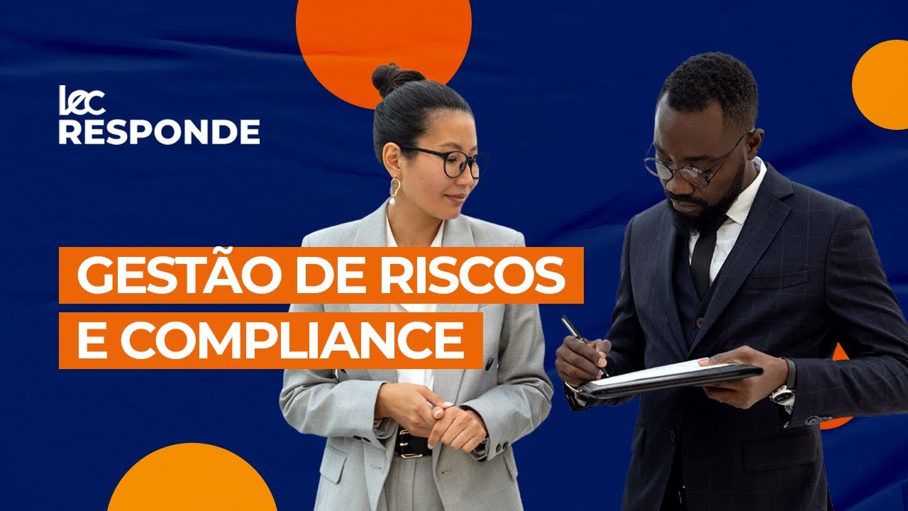 Gestão de Riscos e Compliance