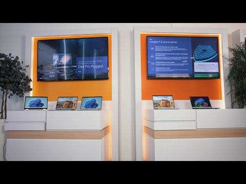  Nouveaux PC IA : pourquoi les pros en ont besoin ?