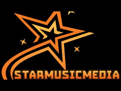 StarMusicMedia.com Promo