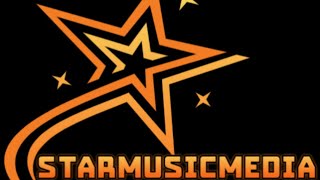 StarMusicMedia.com Promo