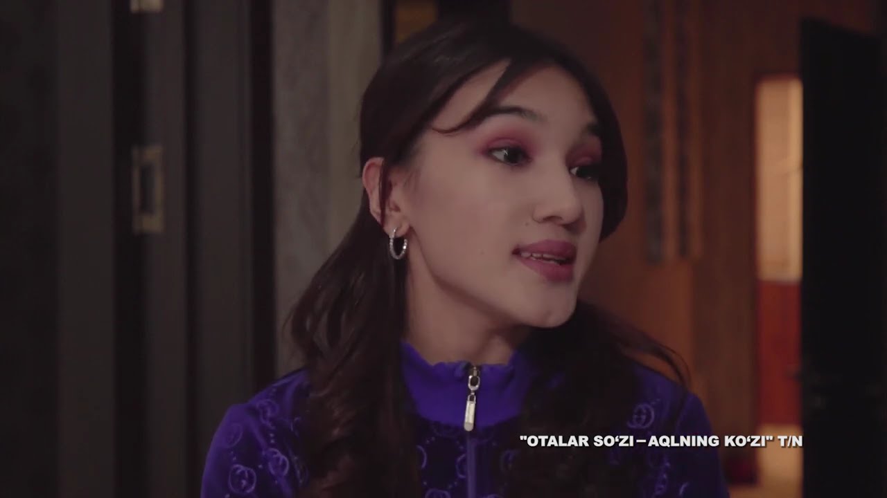 Aldangan ishonch | Otalar so‘zi