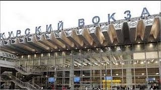 США 522: у природы нет плохой погоды. А если что не так - меняй климат и радуйся жизни.