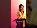 Athunyatha Simhasanamupaye Ashinuda Jesus Whatsaap Status Betty Sandesh