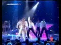 Marlene Mourreau Pure Edit Noche Sensacional En JAVIPENEDO TV