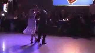 BAILAN YANINA QUIÑONES Y NERI PILIU