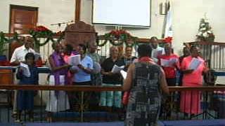 Come and Join the celebration