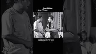 Download lagu lagu dikir legend yg pasti semo ore tau!! kenange zame kecik ii mulo. mp3