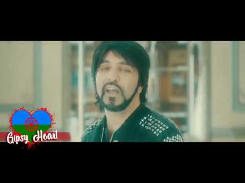 Romane gila 2019 Kabriolet - Aj so me dewla te kieraw NEW