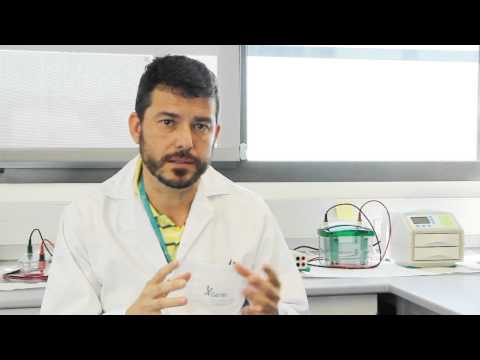 Otology & Neurotology- Genomics of vestibular disorders