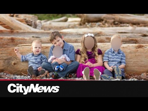 'They're victims too': GoFundMe started for younger siblings of Tumbler Ridge shooter