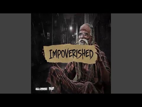 Too Much (feat. Spyda & 3block4)