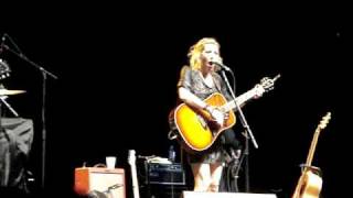 Martha Wainwright - Hearts Club Band 04