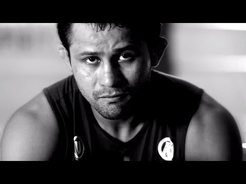 Top-10 Flyweight Fight Set For UFC Fight Night 106