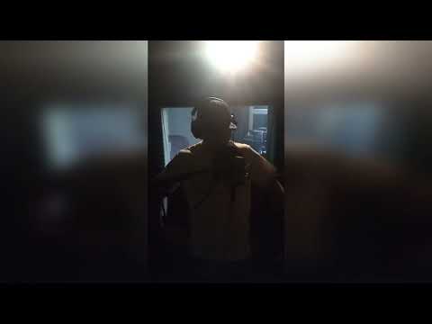 Joker - #broviacchallenge