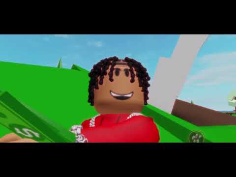 Alexoff1700 - 100 Shotz (official Video)