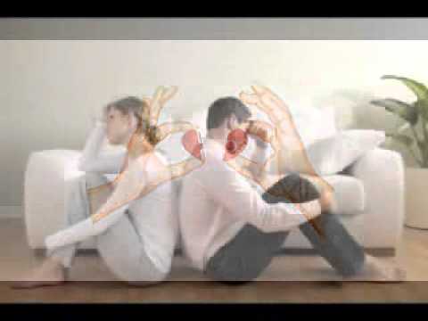 preventing arguments