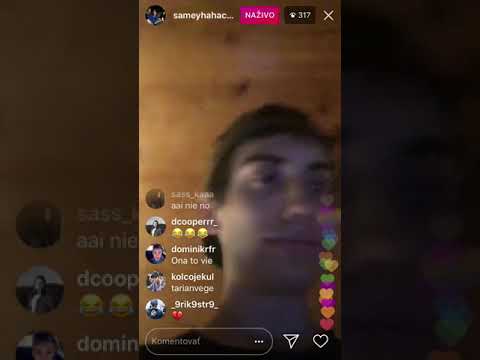 Samey ft. Saul - "ona to vie" leak