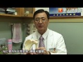 真「肩」苦！小心是旋轉肌袖斷裂惹禍