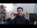 Hays 7m Giveaway