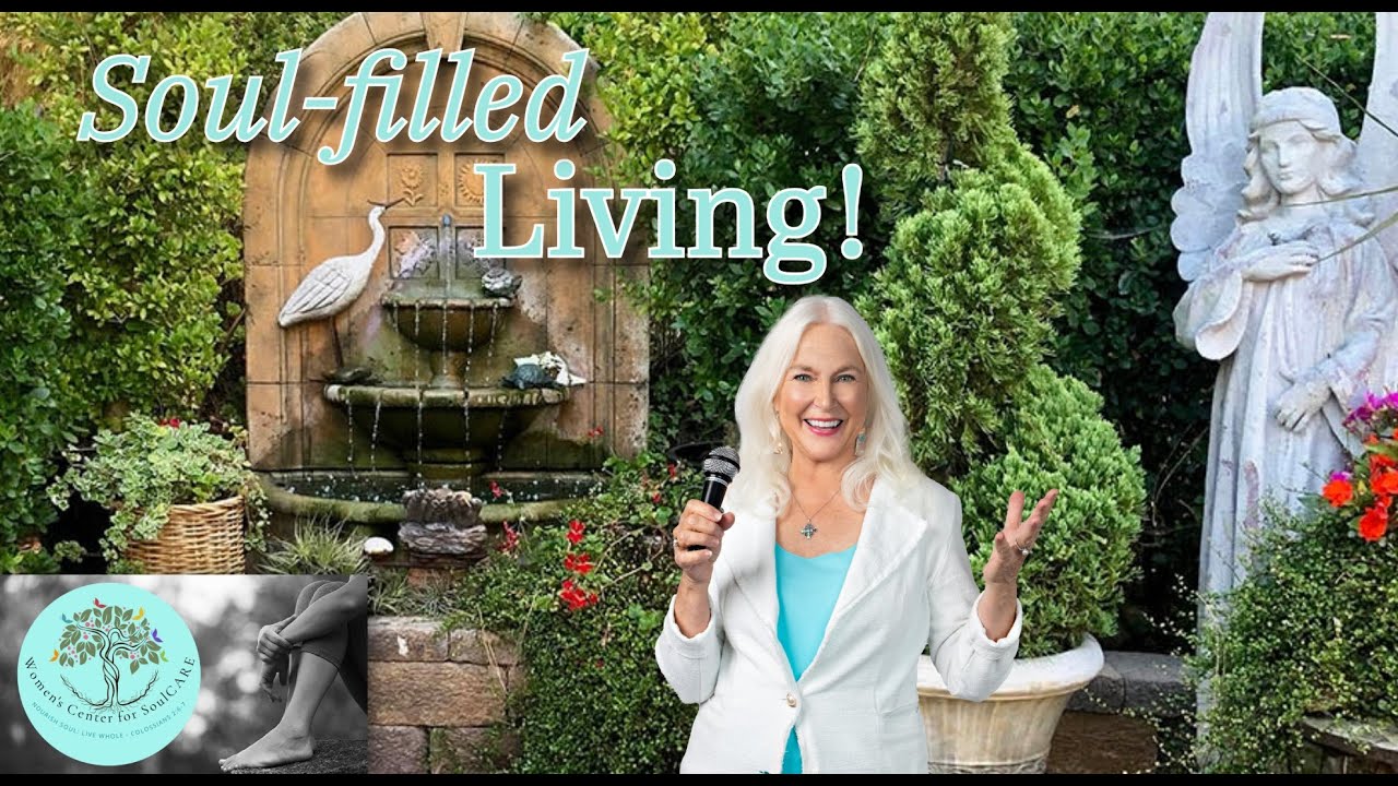 Watch Janie Seltzer