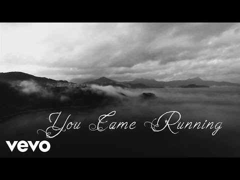 Thumbnail for You Came Running video