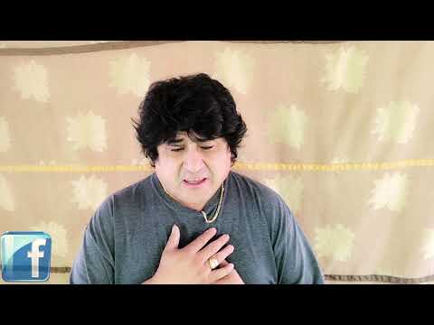 GRUPO MARFIL DE BOLIVIA :Linda Chiquita. autor Jhonny Guevara N