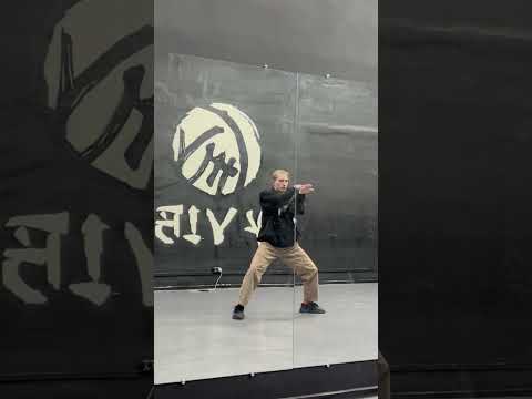 massive attack - vogue dramatics