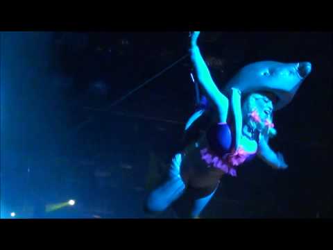 Simon Fava & Tom Wax ft. Balkan Beat Box - Adir Adirim (Simon Fava Mix)