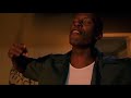 Baby Boy 2001 - Opening Scene - Part 1🐊🐊