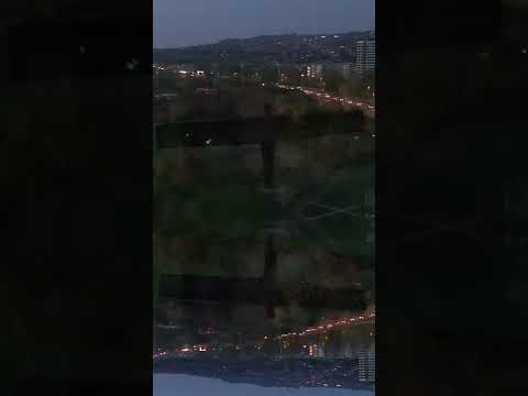 Maur & solardo on their uk tour…. #solardo #techno #maur #technomusic #sonya7siii