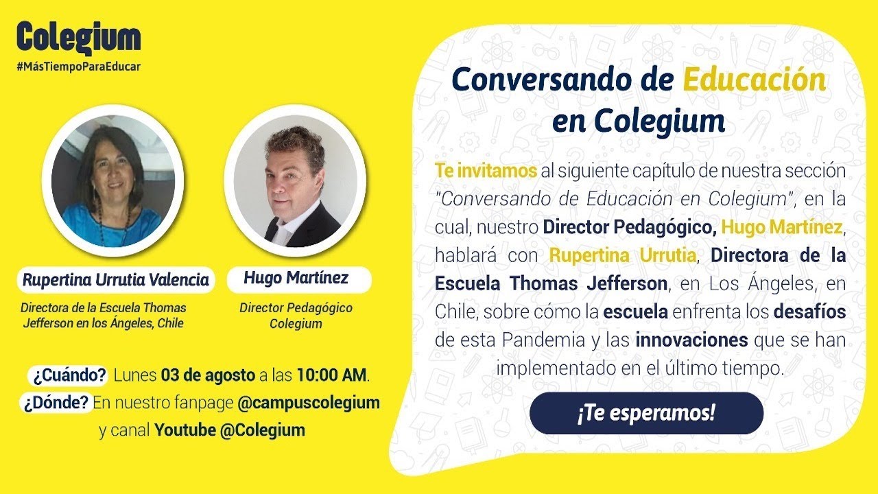 Rupertina Urrutia Valencia-8