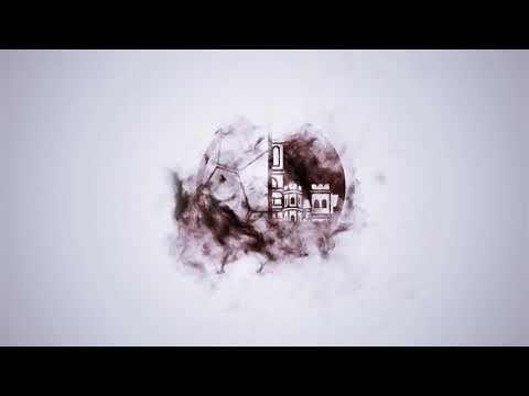 UMN_TV 3L_(21/22)G Točka - MNK Šolta (Sažetak)