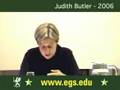 Judith Butler Primo Levi For The Present 2006 3 10