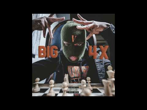 [FREE] Stunna 4 Vegas Type Beat - "No Cap" | 2021