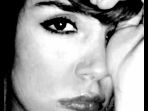 Tripkolic nakris quit   Ellere Kandm Bende (part2)