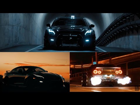 Payin' Top Dolla X Mustafa K$M - FVCK12