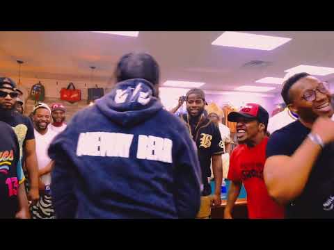 Leeway vs Oneway Berk