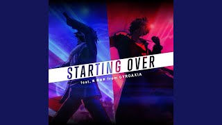 Download lagu STARTING OVER mp3 Download lagu STARTING OVER mp3