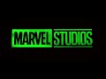 MCU Phase 4 Intro Hulk 2003 Style