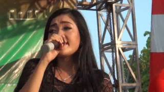 Download lagu tembang tresno voc. Defiana Safara mp3