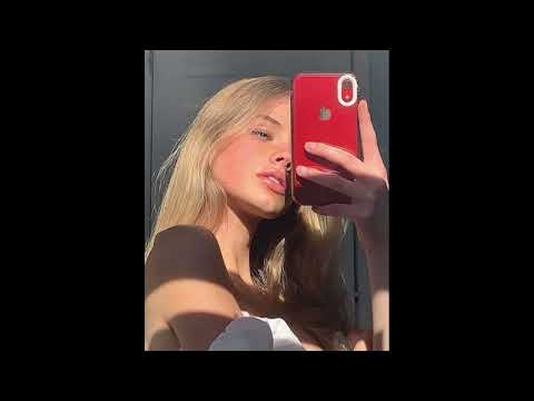 FREE Veeze x Detroit x Flint Type Beat 2023 "snake"