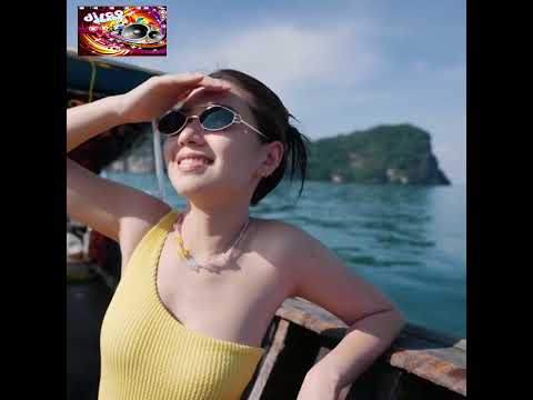 Kalle Engstrom:Can't Give Up Manta Circle Remix ( Vocál)